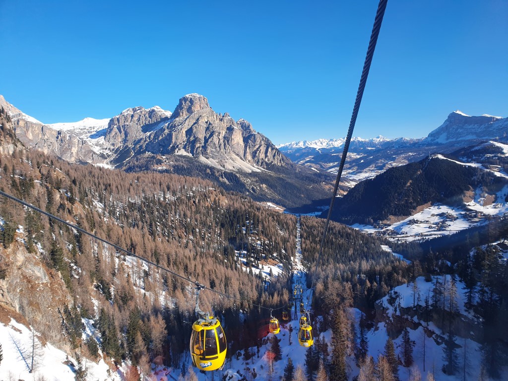 Sudtirol_Oli_2022_by_Markus_Hahn (34).jpg