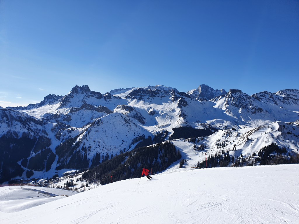 Sudtirol_Oli_2022_by_Markus_Hahn (37).jpg