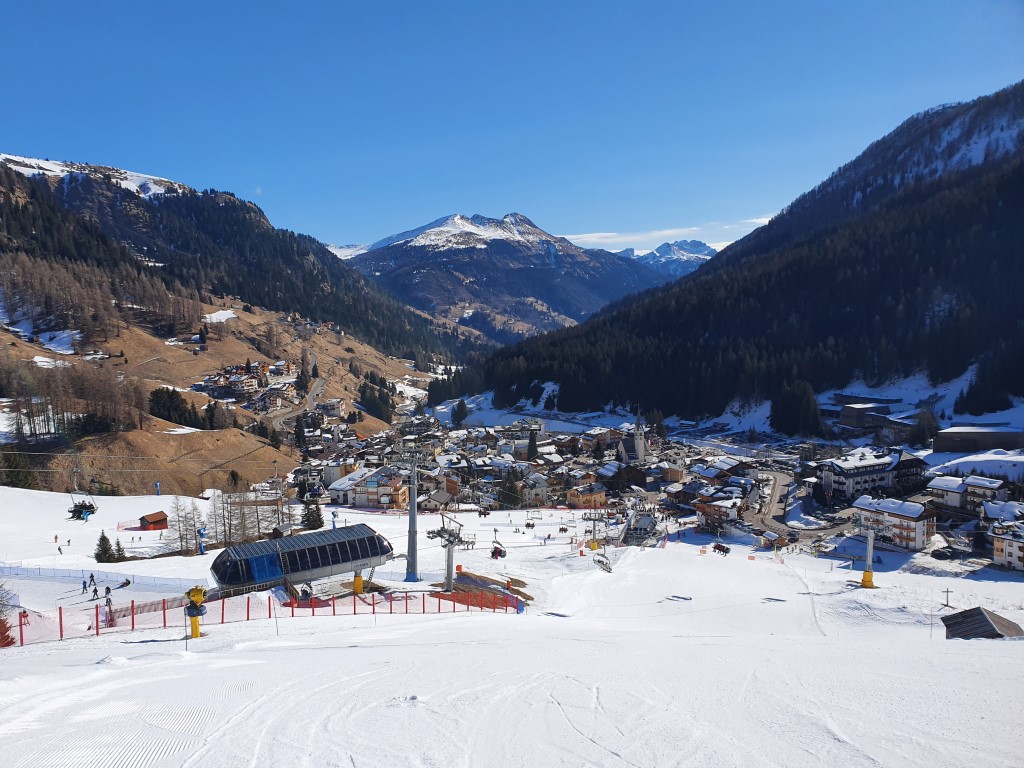 Sudtirol_Oli_2022_by_Markus_Hahn (41).jpg