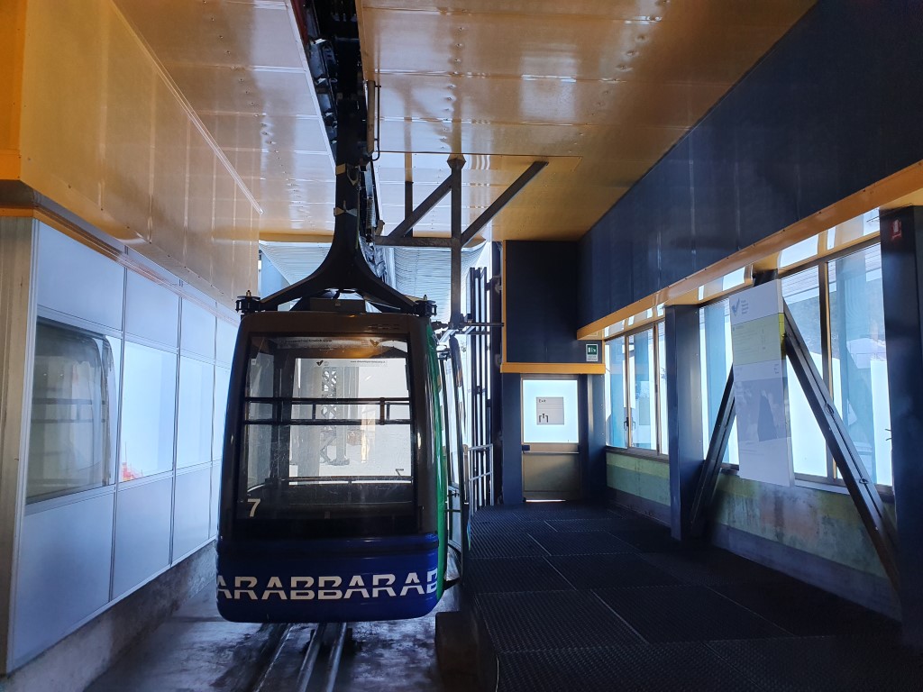 Sudtirol_Oli_2022_by_Markus_Hahn (44).jpg