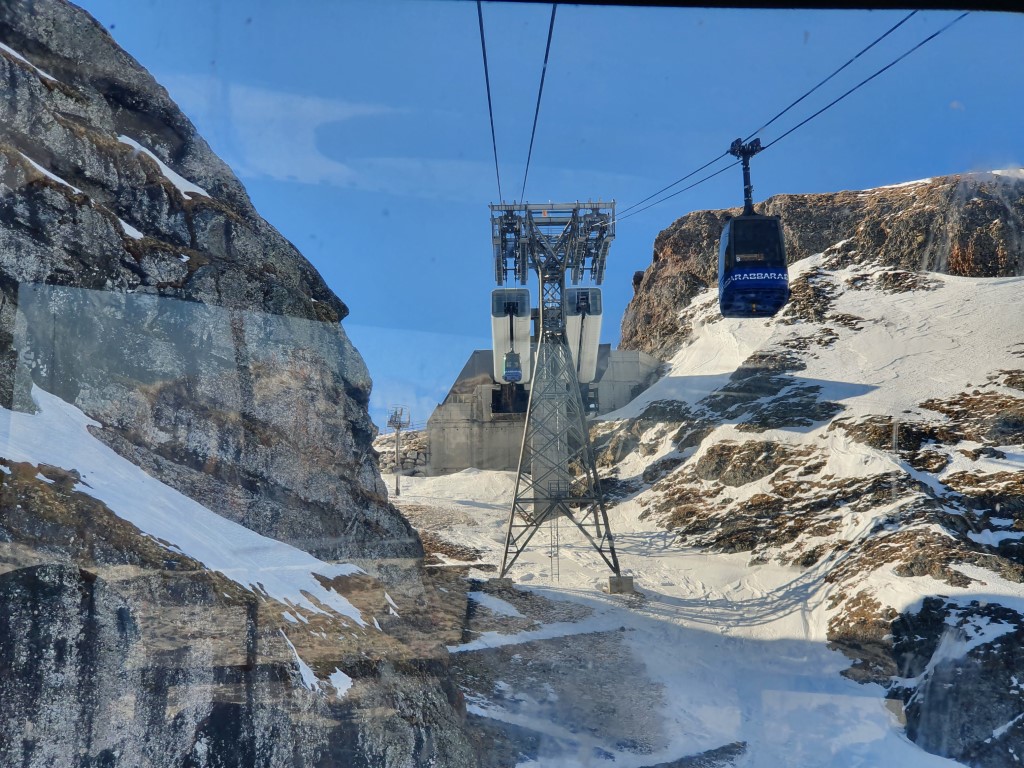 Sudtirol_Oli_2022_by_Markus_Hahn (45).jpg