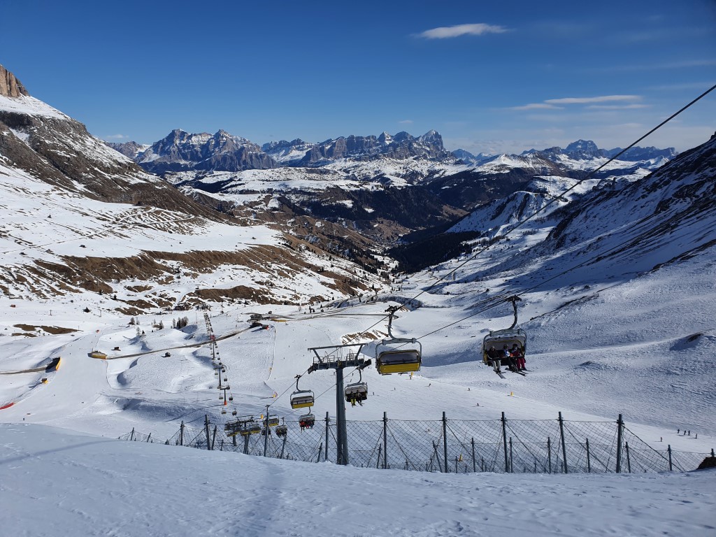 Sudtirol_Oli_2022_by_Markus_Hahn (51).jpg