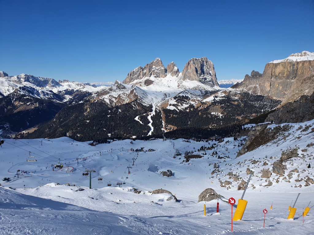 Sudtirol_Oli_2022_by_Markus_Hahn (55).jpg