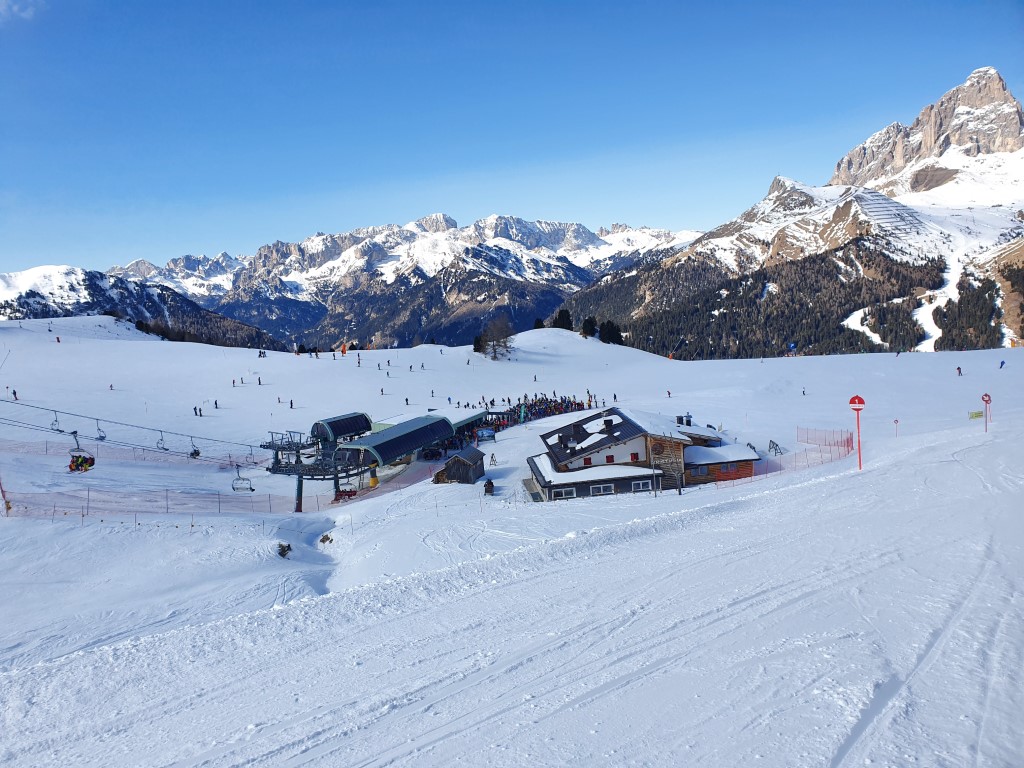 Sudtirol_Oli_2022_by_Markus_Hahn (57).jpg