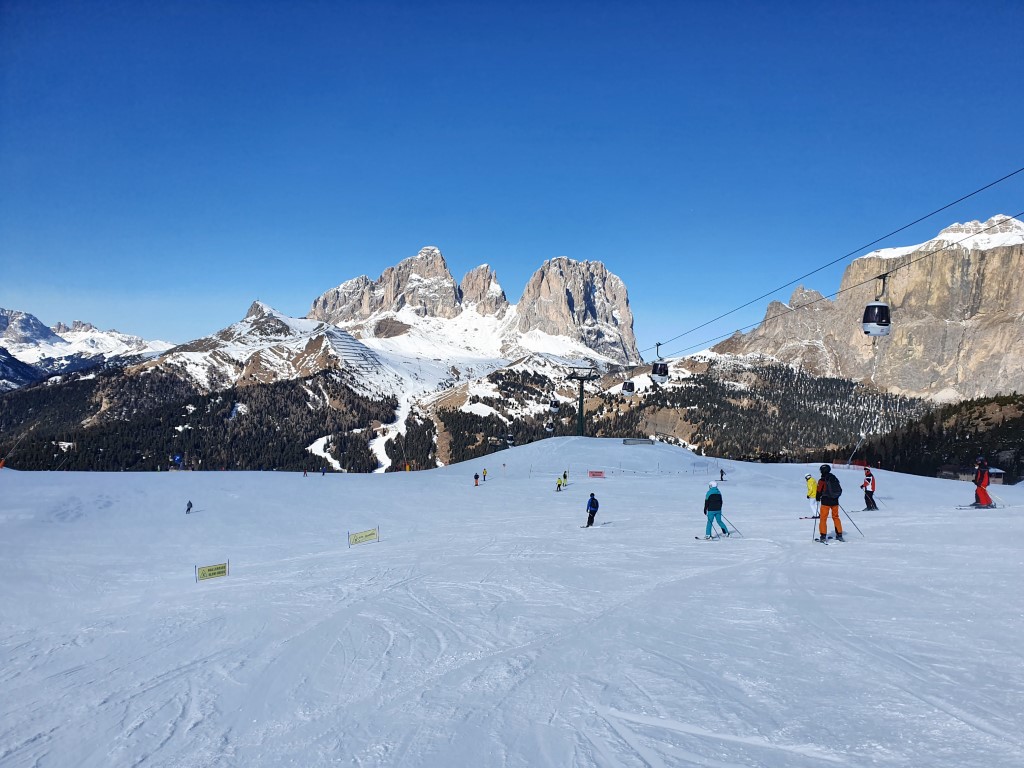 Sudtirol_Oli_2022_by_Markus_Hahn (58).jpg