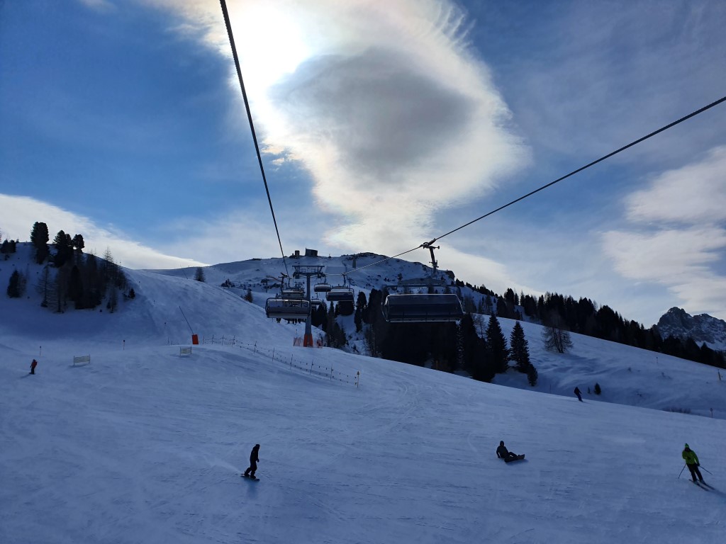 Sudtirol_Oli_2022_by_Markus_Hahn (59).jpg