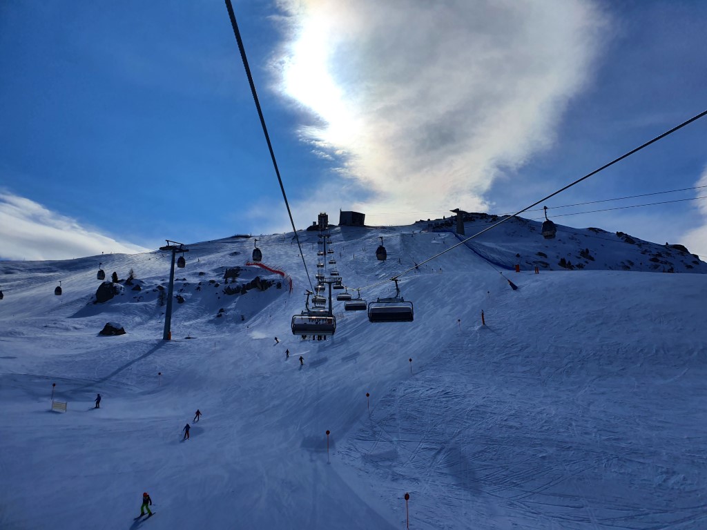 Sudtirol_Oli_2022_by_Markus_Hahn (63).jpg