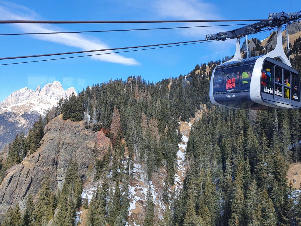 Sudtirol_Oli_2022_by_Markus_Hahn (70).jpg