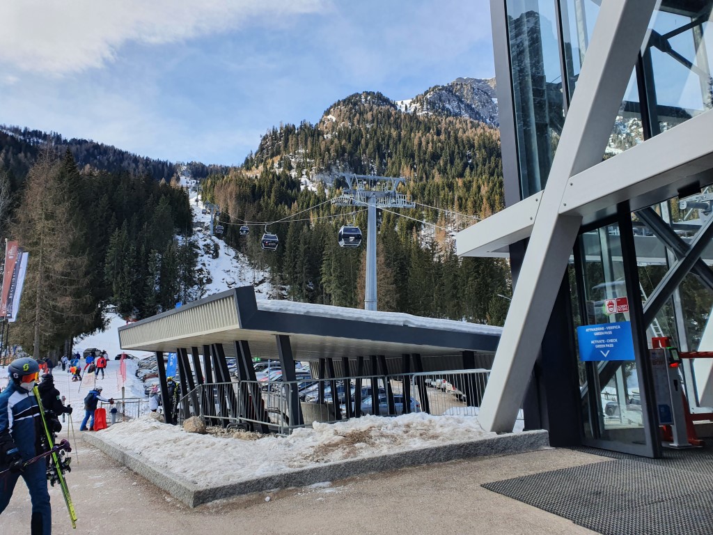 Sudtirol_Oli_2022_by_Markus_Hahn (76).jpg