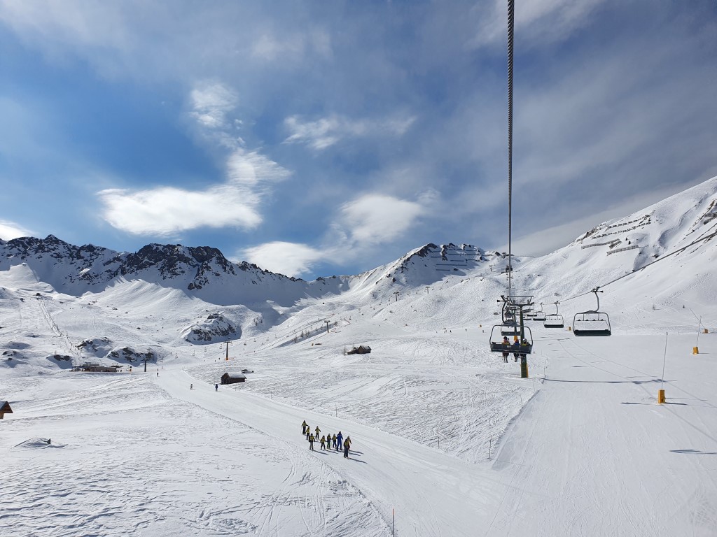 Sudtirol_Oli_2022_by_Markus_Hahn (79).jpg