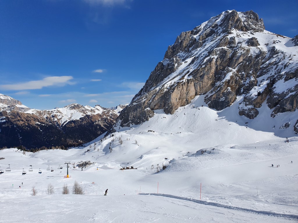 Sudtirol_Oli_2022_by_Markus_Hahn (81).jpg