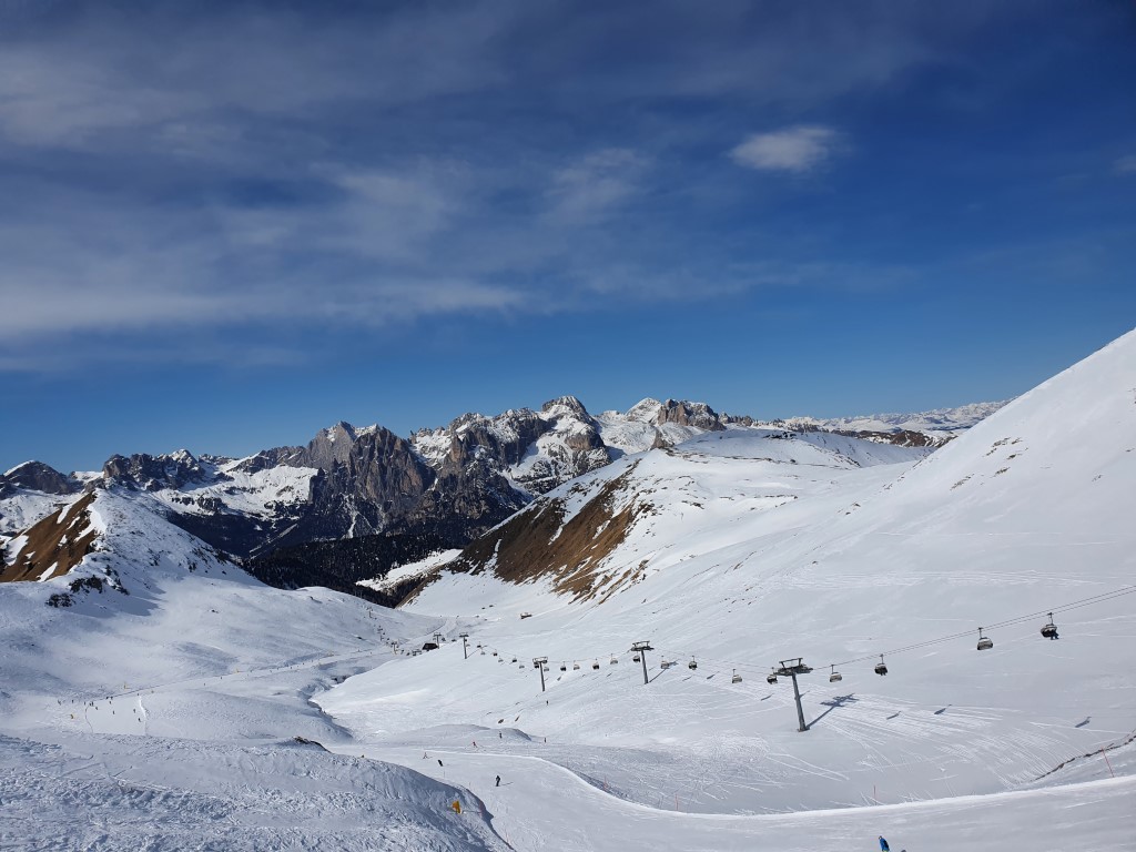 Sudtirol_Oli_2022_by_Markus_Hahn (87).jpg