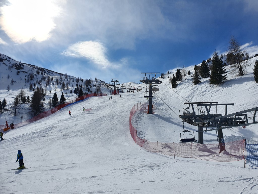 Sudtirol_Oli_2022_by_Markus_Hahn (91).jpg