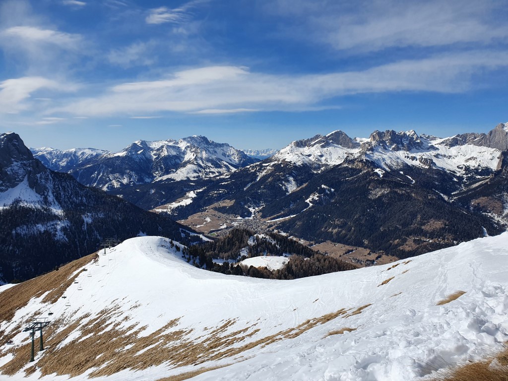 Sudtirol_Oli_2022_by_Markus_Hahn (93).jpg