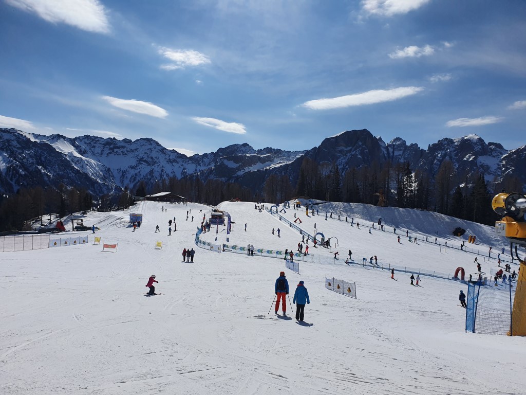 Sudtirol_Oli_2022_by_Markus_Hahn (98).jpg