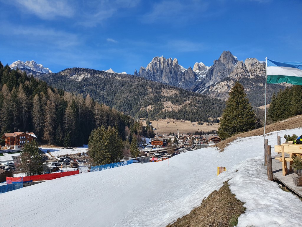 Sudtirol_Oli_2022_by_Markus_Hahn (99).jpg