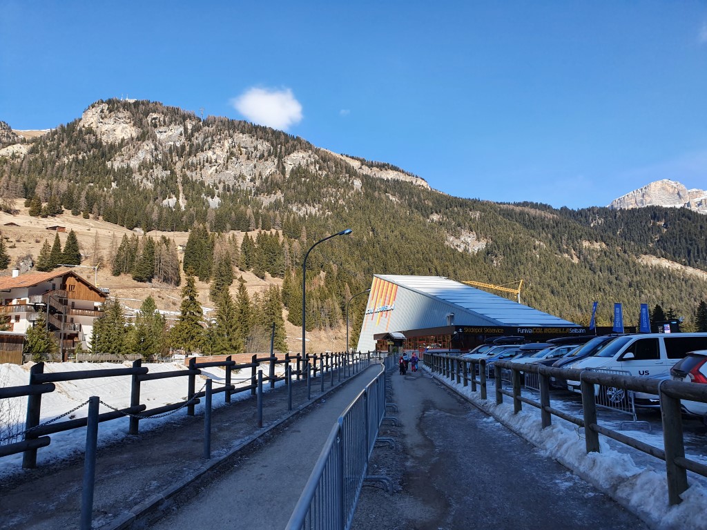 Sudtirol_Oli_2022_by_Markus_Hahn (102).jpg