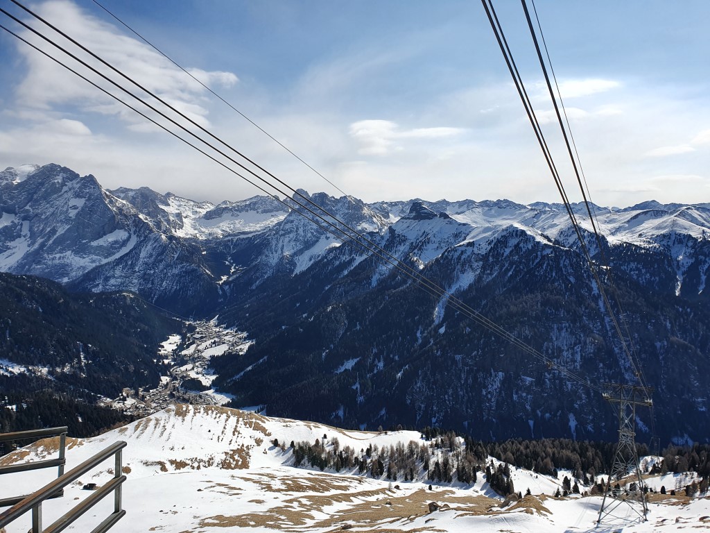 Sudtirol_Oli_2022_by_Markus_Hahn (103).jpg