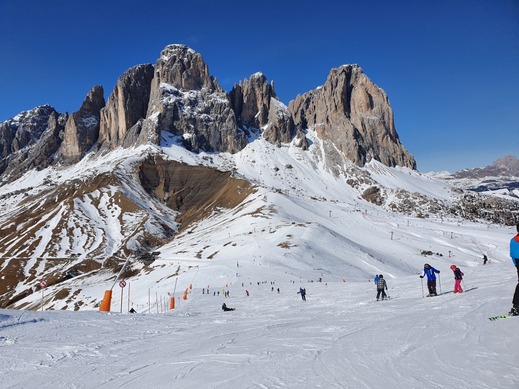 Sudtirol_Oli_2022_by_Markus_Hahn (106).jpg