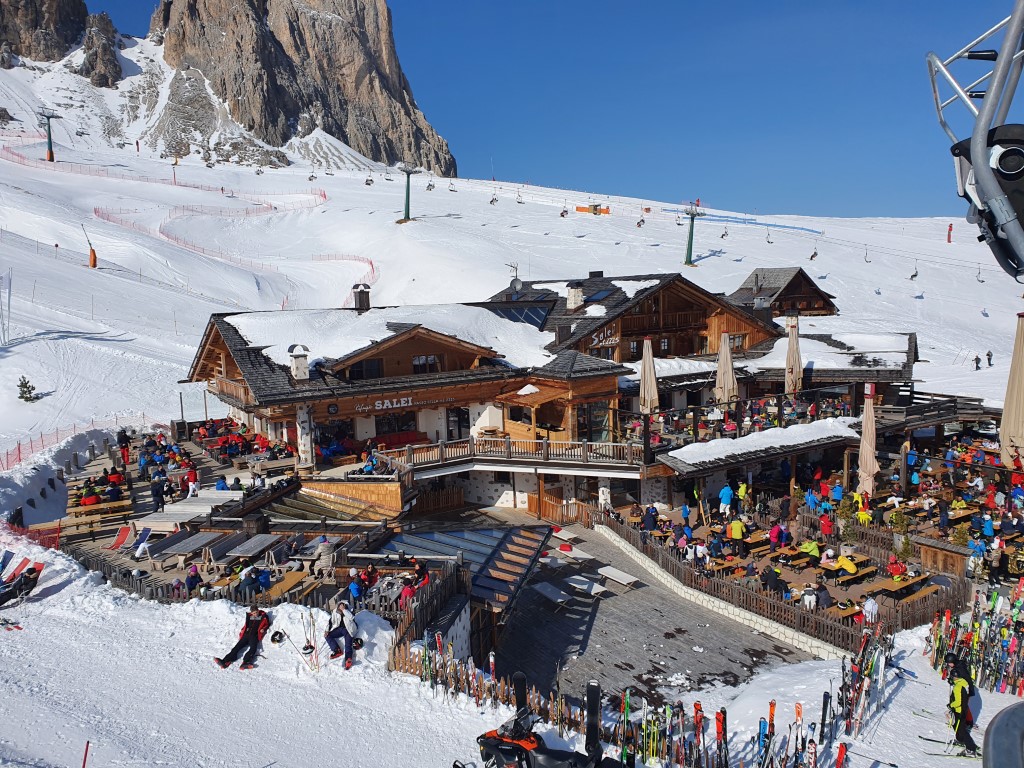 Sudtirol_Oli_2022_by_Markus_Hahn (108).jpg