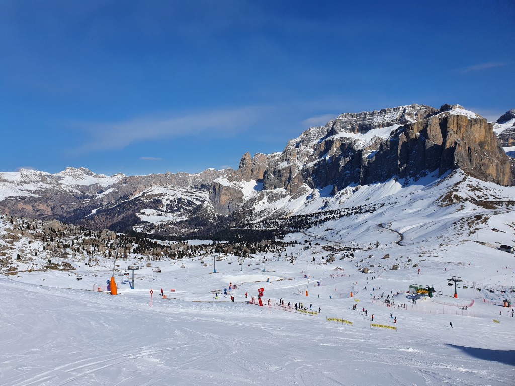 Sudtirol_Oli_2022_by_Markus_Hahn (109).jpg