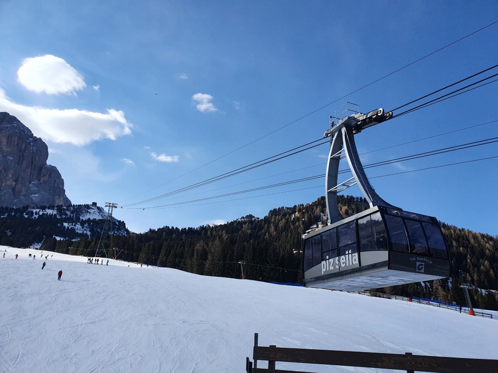 Sudtirol_Oli_2022_by_Markus_Hahn (118).jpg