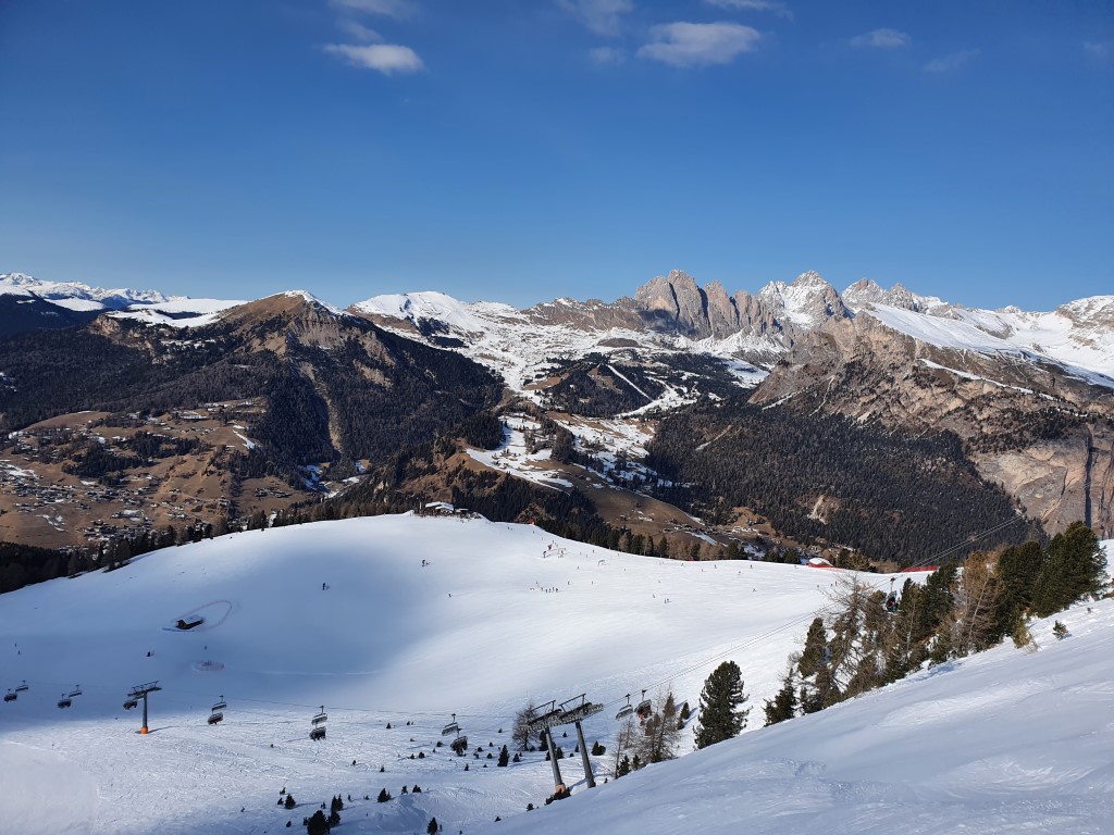 Sudtirol_Oli_2022_by_Markus_Hahn (120).jpg