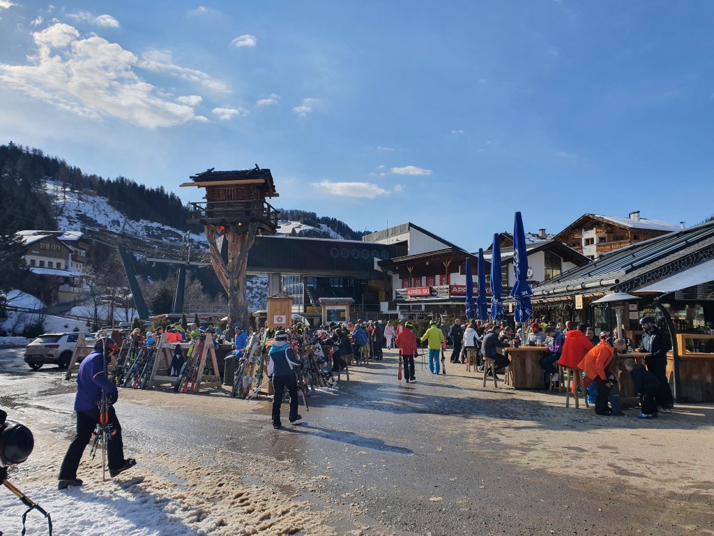 Sudtirol_Oli_2022_by_Markus_Hahn (121).jpg