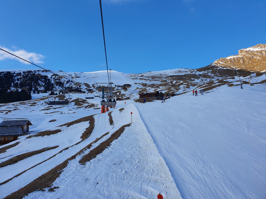 Sudtirol_Oli_2022_by_Markus_Hahn (122).jpg