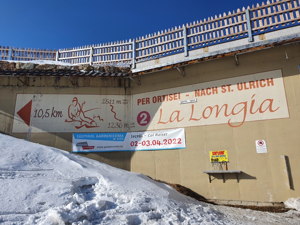 Sudtirol_Oli_2022_by_Markus_Hahn (123).jpg