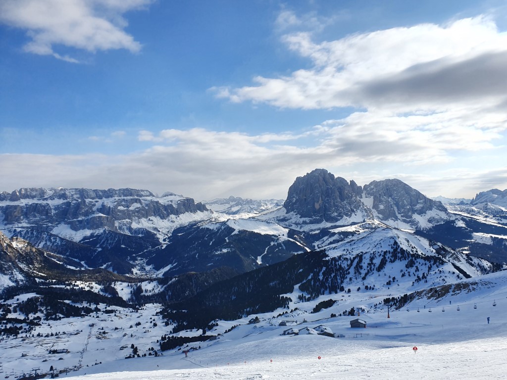 Sudtirol_Oli_2022_by_Markus_Hahn (126).jpg