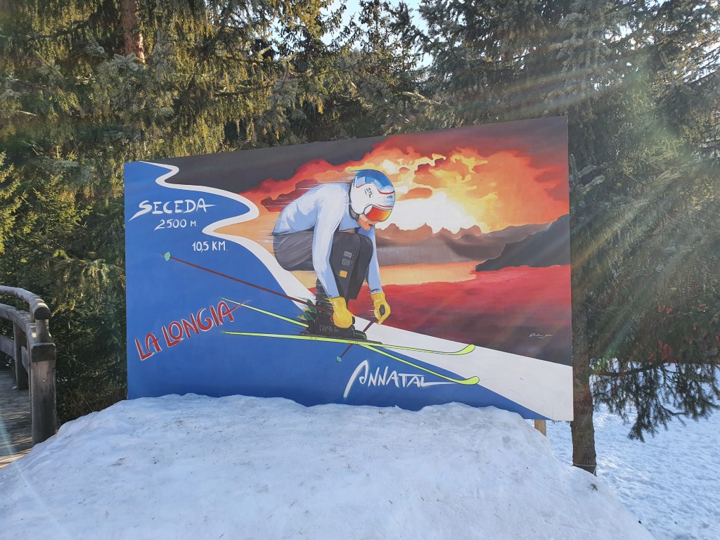 Sudtirol_Oli_2022_by_Markus_Hahn (128).jpg