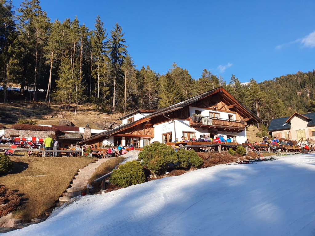 Sudtirol_Oli_2022_by_Markus_Hahn (129).jpg