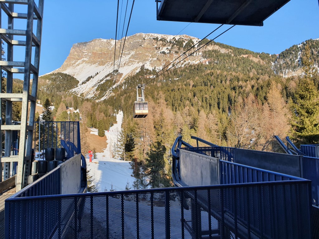 Sudtirol_Oli_2022_by_Markus_Hahn (132).jpg