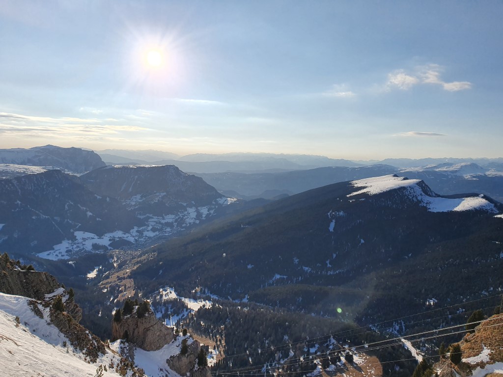 Sudtirol_Oli_2022_by_Markus_Hahn (135).jpg