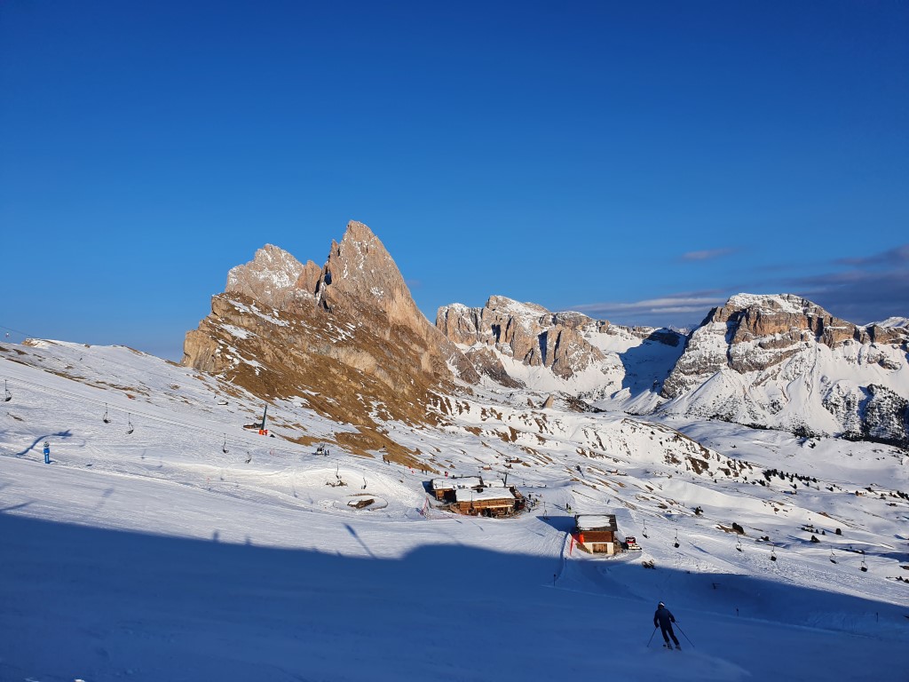 Sudtirol_Oli_2022_by_Markus_Hahn (136).jpg