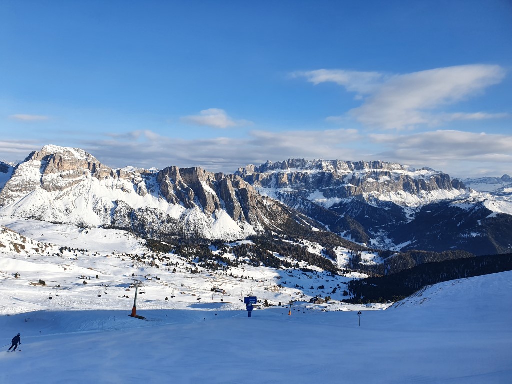 Sudtirol_Oli_2022_by_Markus_Hahn (137).jpg