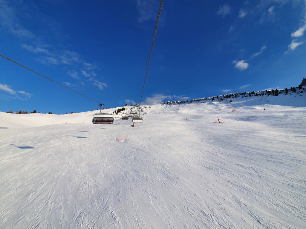 Sudtirol_Oli_2022_by_Markus_Hahn (138).jpg