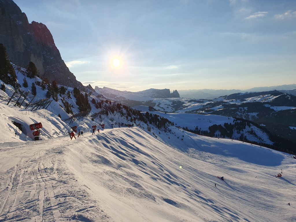 Sudtirol_Oli_2022_by_Markus_Hahn (142).jpg