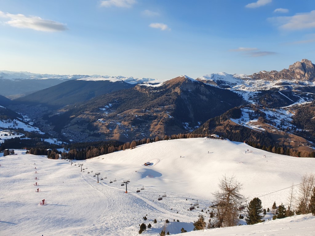 Sudtirol_Oli_2022_by_Markus_Hahn (144).jpg