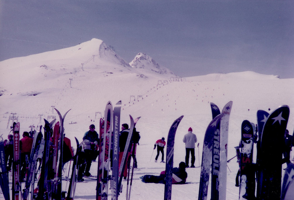 LAAX-Vorab_1983-04.jpg