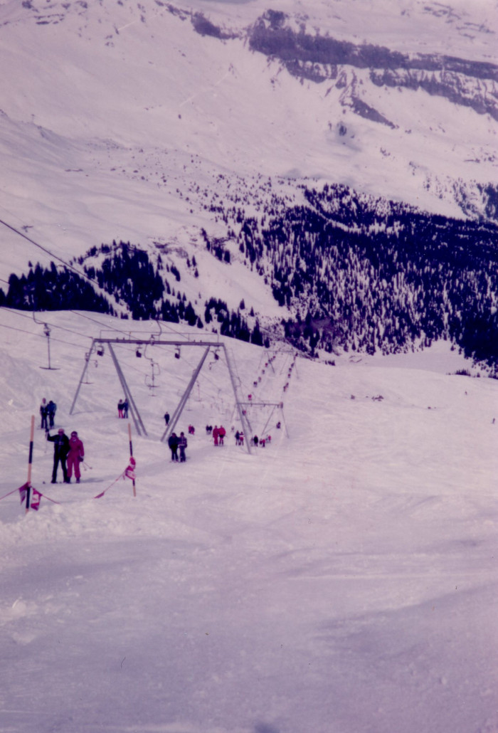 LAAX_CSG--Plaun 1983-04.jpg