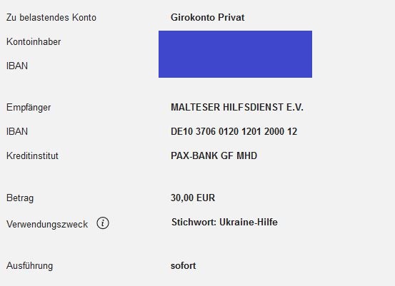 Ueberweisung.JPG