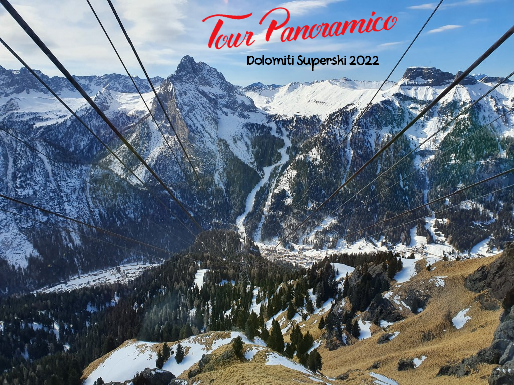 Cover_Tour_Panoramico_2022.jpg