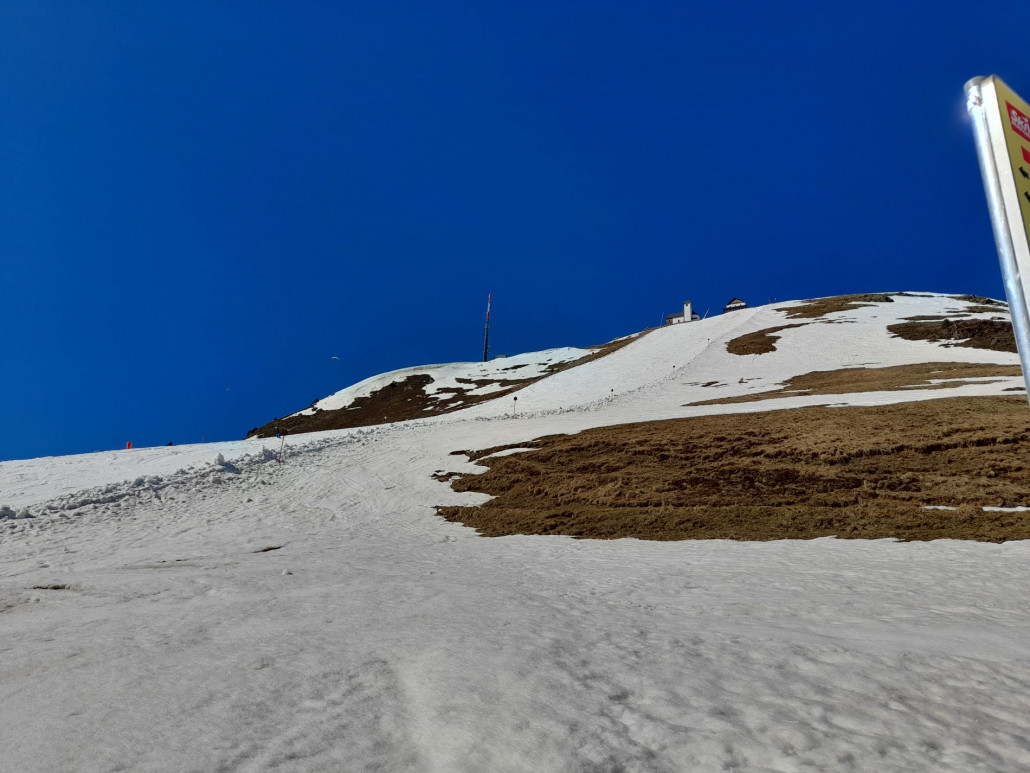 2c: am Nachmittag weich