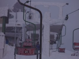 028 Hohe Salve Gipfellift  Bergstation.jpg