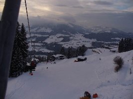 025 Schernthann DSB am Nachmittag.jpg