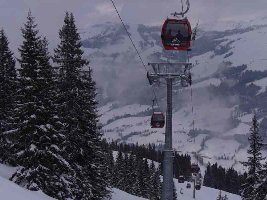 018 KI WEST Bahn mit Ehrenbachhöhe  ( Fleckalmbahn ).jpg