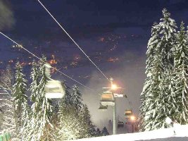 013 Söll bei Nacht.jpg