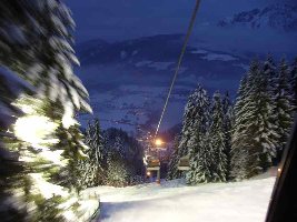 010 Hochsöll Bahn Abendfahrt.jpg